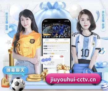 用内容积累长期价值 | JIUYOU